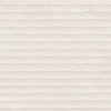 Матовый Керамогранит Navarti Dart Dart Rlv. Marfil Matt 60x120