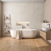 Фото в интерьере Navarti Discover