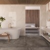 Фото в интерьере Navarti Discover