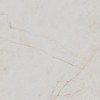 Полированный Navarti Discover Pol Crema P 60х120