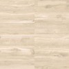 Матовый Navarti Dixie Almond 20x120 — фото 2