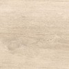 Матовый Navarti Dixie Almond 20x120 — фото 12