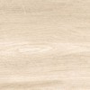 Матовый Navarti Dixie Almond 20x120 — фото 13