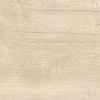 Матовый Navarti Dixie Almond 20x120 — фото 14