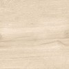 Матовый Navarti Dixie Almond 20x120 — фото 16