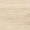 Матовый Navarti Dixie Almond 20x120 — фото 18