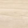 Матовый Navarti Dixie Almond 20x120 — фото 26