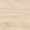 Матовый Navarti Dixie Almond 20x120 — фото 27