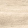 Матовый Navarti Dixie Almond 20x120 — фото 28