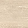 Матовый Navarti Dixie Almond 20x120 — фото 30