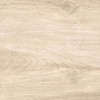 Матовый Navarti Dixie Almond 20x120 — фото 4