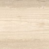 Матовый Navarti Dixie Almond 20x120 — фото 5