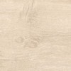 Матовый Navarti Dixie Almond 20x120 — фото 7
