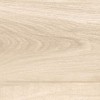 Матовый Navarti Dixie Almond 20x120 — фото 8
