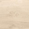 Матовый Navarti Dixie Almond 20x120 — фото 9