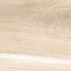 Матовый Navarti Dixie Almond 20x120 — фото 10