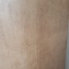 Настенная Navarti Elder Bronce Mate 45x90 — фото 2