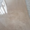 Настенная Navarti Elder Bronce Pulido 45x90 — фото 2