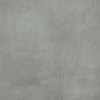 Настенная Navarti Elder Gris Mate 45x90 — фото 2