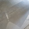 Настенная Navarti Elder Gris Pulido 45x90 — фото 2