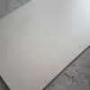 Настенная Navarti Elder Marfil Mate 45x90 — фото 2