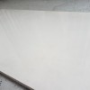 Настенная Navarti Elder Marfil Pulido 45x90 — фото 2