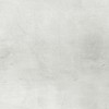 Настенная Navarti Elder Perla Mate 45x90 — фото 2