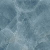 Лаппатированный Navarti Frozen Blue 60x120 — фото 4