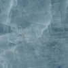 Лаппатированный Navarti Frozen Blue 60x120 — фото 6