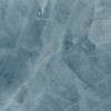 Лаппатированный Navarti Frozen Blue 60x120 — фото 7