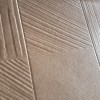 Настенная Navarti Grant DC Crema 25x50 — фото 2