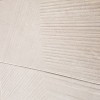 Настенная Navarti Grant DC Marfil 25x50 — фото 2