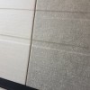 Настенная Navarti Kalipso Rlv Fixo Gris 20x60 — фото 2