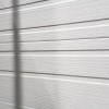 Настенная Navarti Kalipso Rlv Fixo Nacar 20x60 — фото 2