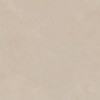 Матовый Navarti Керамогранит Kea Satin Blanco 60х120
