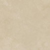 Матовый Navarti Керамогранит Kea Satin Crema 60х120