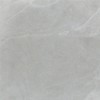 Матовый Navarti Makai Gris 60x60 — фото 5
