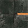 Матовый Navarti Makai Marengo 60x60 — фото 2
