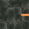 Матовый Navarti Makai Marengo 60x60 — фото 3