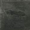 Матовый Navarti Makai Marengo 60x60 — фото 6