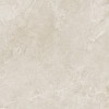 Матовый Navarti Mylos Bone 60х120