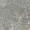 Матовый Navarti Mylos Grey 60х120