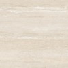 Матовый Керамогранит Navarti Navona Navona Beige Matt 60x120