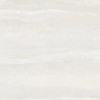 Матовый Керамогранит Navarti Navona Navona Bianco Matt 60x120