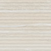 Матовый Керамогранит Navarti Navona Navona Rlv. Beige Matt 60x120
