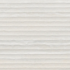 Матовый Керамогранит Navarti Navona Navona Rlv. Bianco Matt 60x120