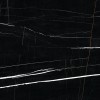 Полированный Navarti Sahara Noir 60x120 — фото 2