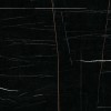 Полированный Navarti Sahara Noir 60x120 — фото 11