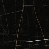 Полированный Navarti Sahara Noir 60x120 — фото 12