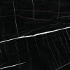 Полированный Navarti Sahara Noir 60x120 — фото 13